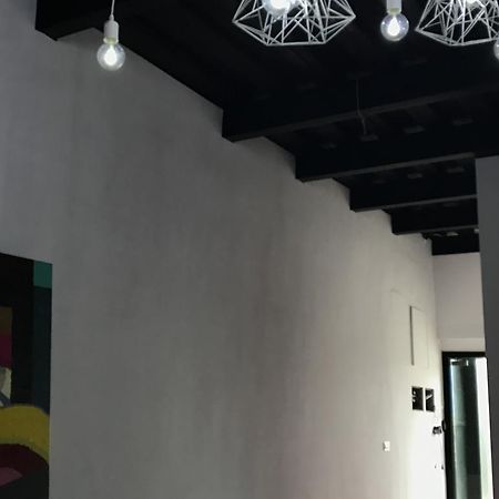 日光包棟輕旅宿 Azul Hostel Kenting Dış mekan fotoğraf